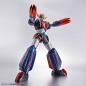 Grendizer Infinitism HG 1/144