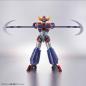 Grendizer Infinitism HG 1/144