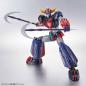 Grendizer Infinitism HG 1/144