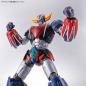 Grendizer Infinitism HG 1/144