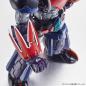 Grendizer Infinitism HG 1/144