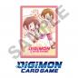 Premium Heroines Set (PB-18) - Digimon TCG