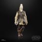 Star Wars The Attack of the Clones Black Series - Ki-Adi-Mundi