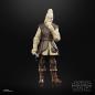 Star Wars The Attack of the Clones Black Series - Ki-Adi-Mundi