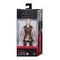 Star Wars The Attack of the Clones Black Series - Ki-Adi-Mundi