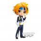 My Hero Academia Q Posket Denki Kaminari (Ver. B)