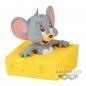 Tom And Jerry I Love Cheese Vol.2 (B: Tuffy)