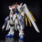 Gundam - HGCE - 250 - ZGMF/A-262PD-P Mighty Strike Freedom Gundam 1/144