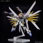 Gundam - HGCE - 250 - ZGMF/A-262PD-P Mighty Strike Freedom Gundam 1/144