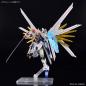 Gundam - HGCE - 250 - ZGMF/A-262PD-P Mighty Strike Freedom Gundam 1/144