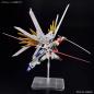 Gundam - HGCE - 250 - ZGMF/A-262PD-P Mighty Strike Freedom Gundam 1/144