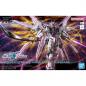 Gundam - HGCE - 250 - ZGMF/A-262PD-P Mighty Strike Freedom Gundam 1/144