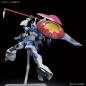 Gundam - HGCE - 249 - ZGMF-2027/A GYAN Strom (Agnes Giebenrath Custom) 1/144