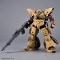 30MM bEXM-28 Revernova (Brown) 1/144