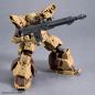 30MM bEXM-28 Revernova (Brown) 1/144