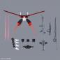 Gundam - Option Parts Set - Gunpla 01 (Aile Striker) 1/144