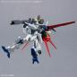 Gundam - Option Parts Set - Gunpla 01 (Aile Striker) 1/144