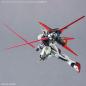 Gundam - Option Parts Set - Gunpla 01 (Aile Striker) 1/144