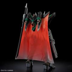 Gundam - HGCE - 247 - NOG-M4F2 Black Knight Squad Rud-ro.A (Griffin Arbalest Custom) 1/144 Bandai - 3