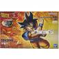 Dragon Ball Figure-rise Standard Lite Son Goku