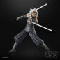 Star Wars Black Series Archive - Ahsoka Tano