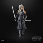 Star Wars Black Series Archive - Ahsoka Tano