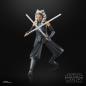 Star Wars Black Series Archive - Ahsoka Tano