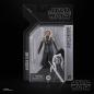 Star Wars Black Series Archive - Ahsoka Tano