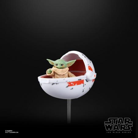 Star Wars Black Series Archive - Grogu