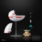 Star Wars Black Series Archive - Grogu