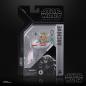 Star Wars Black Series Archive - Grogu