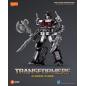 Transformers Classic Class Nemesis Prime