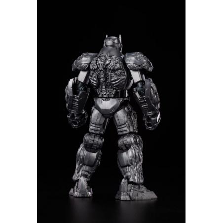 Transformers Classic Class Optimus Primal Robot