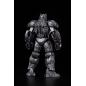 Transformers Classic Class Optimus Primal Robot