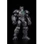 Transformers Classic Class Optimus Primal Robot