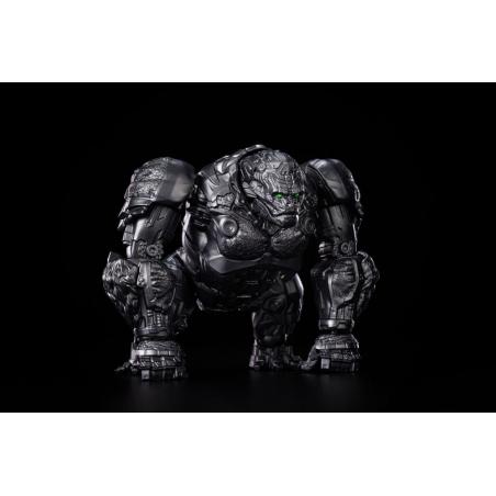 Transformers Classic Class Optimus Primal Beast