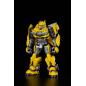 Transformers Classic Class Bumblebee