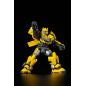 Transformers Classic Class Bumblebee