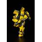 Transformers Classic Class Bumblebee