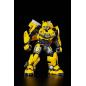 Transformers Classic Class Bumblebee