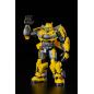 Transformers Classic Class Bumblebee