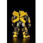 Transformers Classic Class Bumblebee