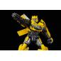 Transformers Classic Class Bumblebee