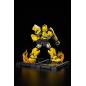 Transformers Classic Class Bumblebee