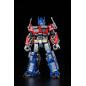 Transformers Classic Class Optimus Prime