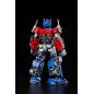 Transformers Classic Class Optimus Prime