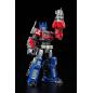 Transformers Classic Class Optimus Prime