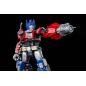 Transformers Classic Class Optimus Prime