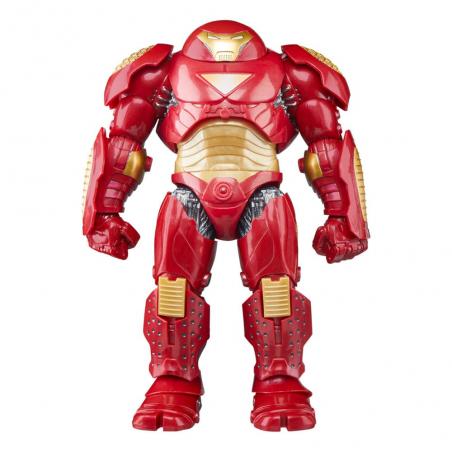 Marvel Legends Series 85th Anniversary - Hulkbuster Hasbro - 1