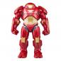 Marvel Legends Series 85th Anniversary - Hulkbuster